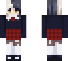 chuunibyou
