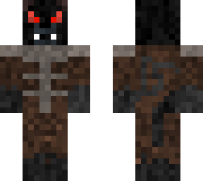 claw the wolf