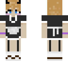 cody