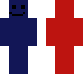 color guy