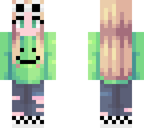 combo dream gogy and sippycup merch
