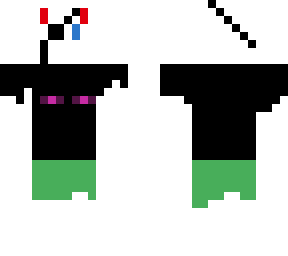 complete sleepless night skin