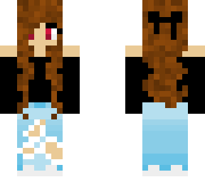 cool_girl2.0