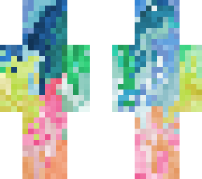 coral v1