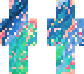 coral v2