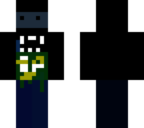 core