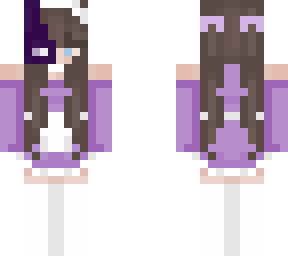corpse gal