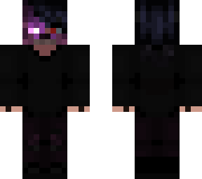 corpse husband