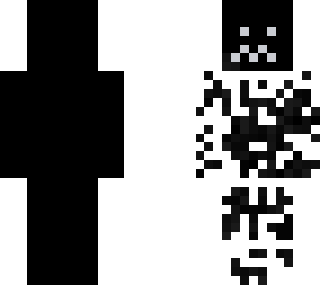 corrupted internet