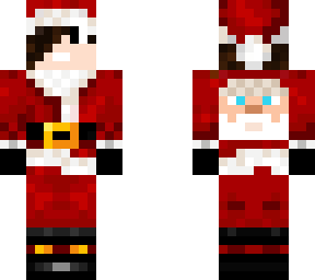 cova santa