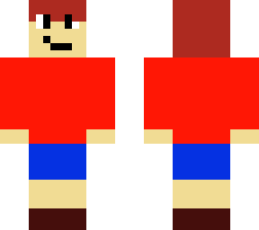 cowie11's character