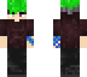 coy talypso