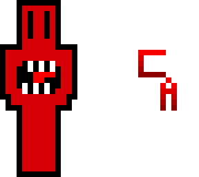 cozyassassin speedrun skin