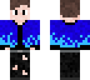 creativgamerplay