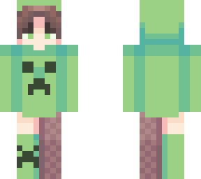 creeper aw man!!!1! +persona+