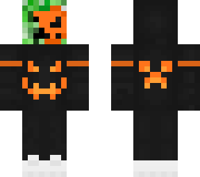 creeper piola :v