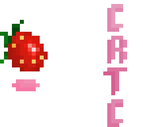 crtr ~ all open ~