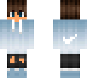cute boy