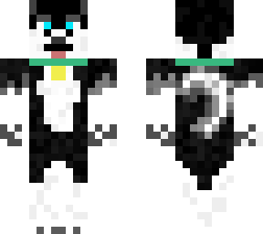 cute husky