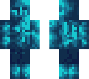 cyan