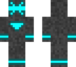 cyan bot
