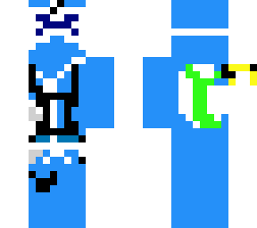 cyfrowy jay