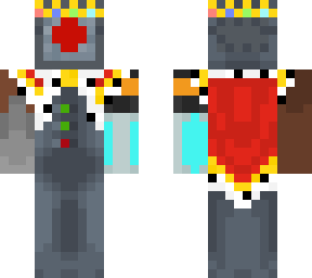 d.u.k.e