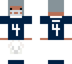 dak prescott