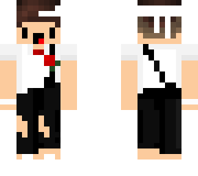 danexo2k  1.16.40