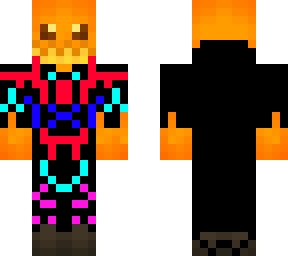danny man!