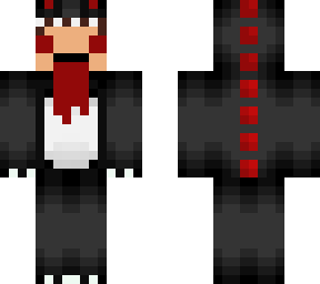 dark lucs