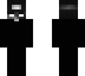 dark tryhard