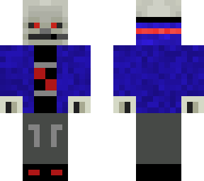 dead_gmer