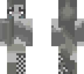 depression edit