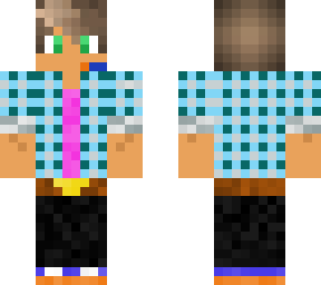 dergamerjosh