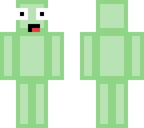 derp o