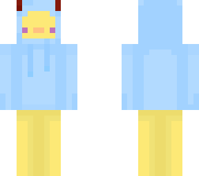 derplala
