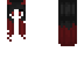 devil base