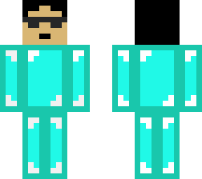 diamond fit