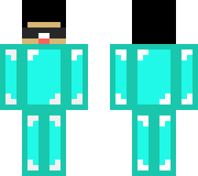 diamond fit v2.0
