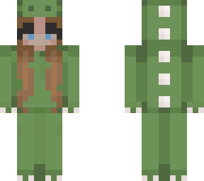 dinosaur