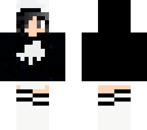 dixie_damelio01 fixed