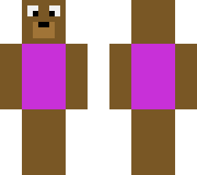 doggy