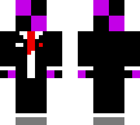 dr.eglitchy