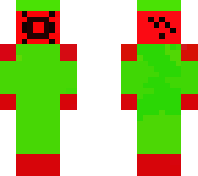 dr.watermelon