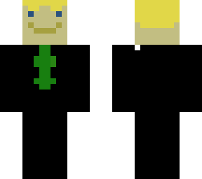 draco malfoy
