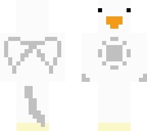 dragon chicken
