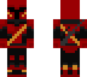 dragon mandalorian