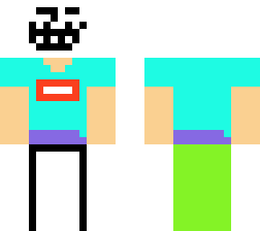 dreamnotbob