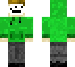 dreeam!!!!1!